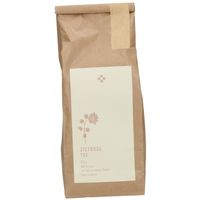 Zistrose Tee K&L, 150 g, shanab pharma e.U.