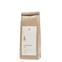 Taigawurzel Tee K&L, 50 g, shanab pharma e.U.