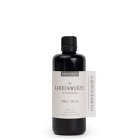 Alkoholfreies Karde Liquid K&L, 100 ml, shanab pharma e.U.