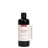 Alkoholfreies Zistrose Liquid K&L, 100 ml, shanab pharma e.U.
