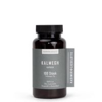 Kalmegh Kapseln K&L, 100 st, shanab pharma e.U.