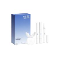 ALPINE WHITE Whitening Kit, 1 Pck., Cobea GmbH