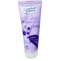DE Pflegedusche Statt Blumen, 75 ml, Li-Il GmbH