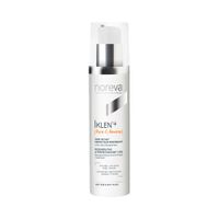 Noreva IKLEN+ PUR C Reverse Nachtpflege, 50 ml, Laboratoires Noreva GmbH