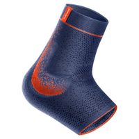 MALLEO-HiT SUPREME 07174 BLAU 3, 1 st, SPORLASTIC GmbH & Co. KG