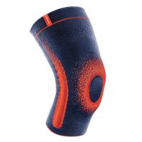 GENU-HiT SUPREME 07181 BLAU 6, 1 st, SPORLASTIC GmbH & Co. KG