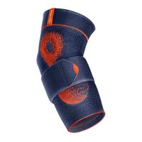EPIDYN SUPREME 07337 BLAU M, 1 st, SPORLASTIC GmbH & Co. KG