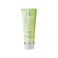 Grandel SENSICODE Cleansing Balm, 75 ml, Dr. Grandel GmbH