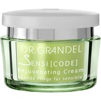 Grandel SENSICODE Rejuvenating Cream, 50 ml, Dr. Grandel GmbH