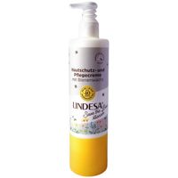 LINDESA Save t Bees klassik Hautschutz-u.Pflegecre, 300 ml, EB Medical GmbH