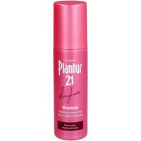 Plantur 21 langehaare Nutri-Coffein-Booster, 125 ml, Dr. Kurt Wolff GmbH & Co. KG