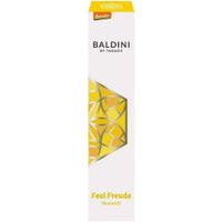 Baldini Feelfreude Raumduftset mit St&auml;bchen, 50 ml, Taoasis GmbH Natur Duft Manufaktur