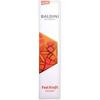 Baldini Feelkraft Raumduftset mit St&auml;bchen, 50 ml, Taoasis GmbH Natur Duft Manufaktur