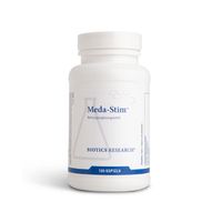 MEDA-STIM, 100 st, Energetica Natura B.V.