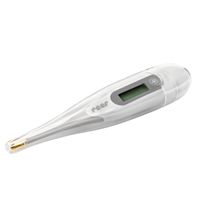 Reer ExpressTemp Fieberthermometer, 1 st, Apo Team GmbH