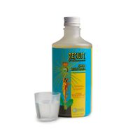 RESIUM, 600 ml, Energetica Natura B.V.