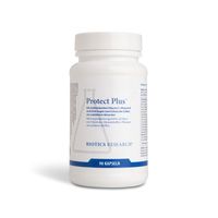 PROTECT PLUS - ANTIOXIDANTIEN, 90 st, Energetica Natura B.V.