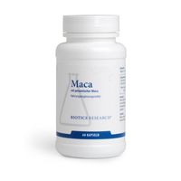 MACA, 60 st, Energetica Natura B.V.