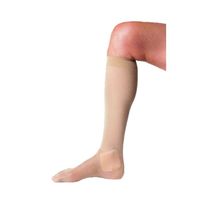 SIGVARIS Ulcer X Kit + l xl oF beige, 1 st, Sigvaris GmbH