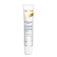 Noreva Noveane Premium Augen- und Lippenkonturpfl., 15 ml, Laboratoires Noreva GmbH