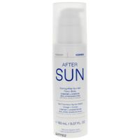 KORRES YOGHURT K&uuml;hlendes After-Sun Gel, 150 ml, Korres D-A-Ch GmbH