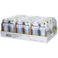 Resource Ultra Fruit Apfel, 6x4x200 ml, Nestle Health Science (Deutschland) GmbH