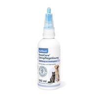 HexoCare Zahnpflegel&ouml;sung f&uuml;r Hunde und Katzen, 100 ml, alfavet Tierarzneimittel GmbH
