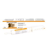 DiarPositiv PRO Diät-Ergänzungsfuttermittel vet., 30 ml, alfavet Tierarzneimittel GmbH