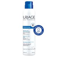URIAGE XEMOSE SOS ANTI-JUCKREIZ-SPRAY, 200 ml, Laboratoires Dermatologiques d'Uriage Deutschland GmbH
