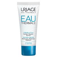 URIAGE HYDRO-AKTIV-CREME, 40 ml, Puig Deutschland GmbH