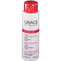 URIAGE ROSELIANE FLUID ZUR HAUTREINIGUNG, 250 ml, Laboratoires Dermatologiques d'Uriage Deutschland GmbH