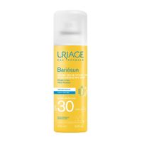 URIAGE BARIESUN SPRAY-LOTION SPF 30 NICHT FETTEND, 200 ml, Puig Deutschland GmbH