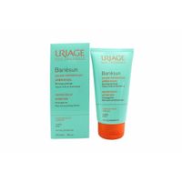 URIAGE BARIESUN REPARIERENDER BALSAM, 150 ml, Puig Deutschland GmbH