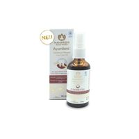 Maharishi Ayurdent Gum Care Oil, 50 ml, Maharishi Ayurveda Europe B.V.