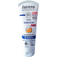 LAVERA REPAIR HANDCREME DT, 75 ml, Laverana GmbH & Co. KG