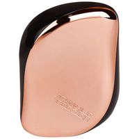 Tangle Teezer CS Rose Gold, 1 st, New Flag GmbH