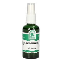 DMSO-SPRAY 15%, 50 ml, Hecht-Pharma GmbH