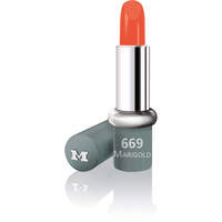 MAVALA ProLip 669 Marigold, 4.0 g, Mavala Deutschland GmbH