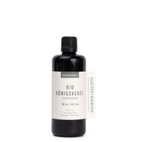 KOENIGSKERZE LIQUID ALKOHOLFREI K+L 100ML, 100 ml, shanab pharma e.U.