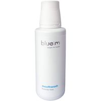 bluem Mundsp&uuml;lung / fluoridfrei, 250 ml, dentalline GmbH & Co. KG