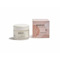 Apeiron Normal Care, 50 ml, Spa Vivent Vertriebs GmbH