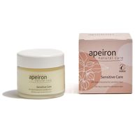 Apeiron Sensitiv Care, 50 ml, Spa Vivent Vertriebs GmbH