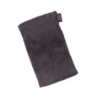 fashy 6331 21 W&auml;rmekissen Rapssamen Flauschbezug, 1 st, Fashy GmbH
