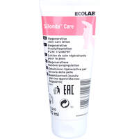 Silonda Care, 100 ml, Ecolab Deutschland GmbH