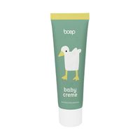 boep babycreme Naturkosmetik, 50 ml, das boep GmbH