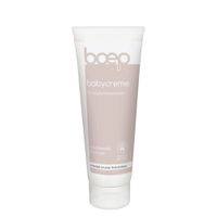 boep babycreme maxi Naturkosmetik, 100 ml, das boep GmbH