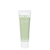 boep babybalsam Naturkosmetik, 50 ml, das boep GmbH