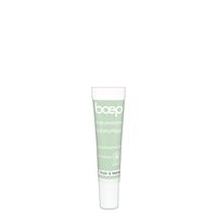 boep babybalsam lippenpflege, 6.5 ml, das boep GmbH
