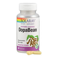 DOPABEAN Kapseln, 60 st, Nutraceutical Corporation