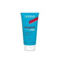 NOREVA Bergasol Expert After Sun Milch, 150 ml, Laboratoires Noreva GmbH